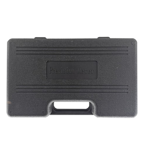 Turbidity Meter Digital Turbidimeter with 0-200NTU 0.1NTU Calibration Solution - Picture 17 of 17