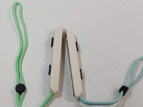 Nintendo Switch Dock HAC-007 for Nintendo Switch - Picture 10 of 13