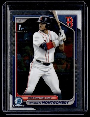 DICE 24/25・GOODMAN：CAMEL CountyComm Pair-A-Dice Ultem® – Mukama