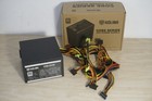 ATX Power supply, PSU Kolink 600W 80 PLUS