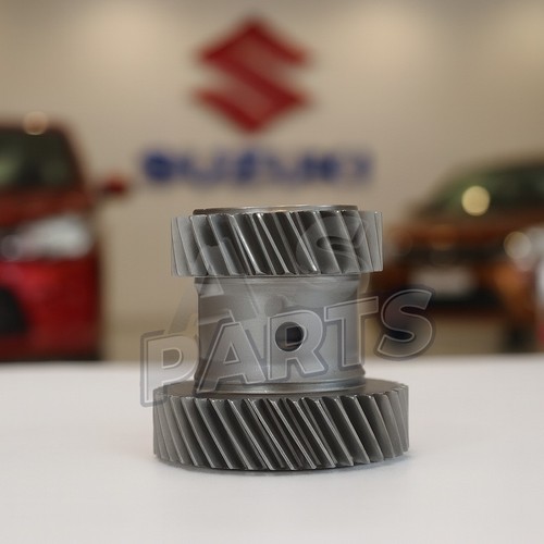 Genuine For Suzuki Samurai 1.3L 1985-1995 - Transmission Gear Counter - Picture 4 of 10