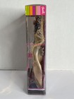 Foto 2 di 4