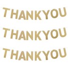 3 Pieces Hochzeit Banner Dekorationen Für Die Abschlussfeier Abschlussbanner