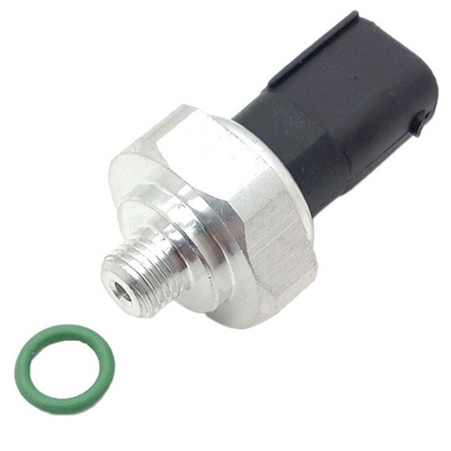 A0045429018 OEM Standard Air For Conditioning Pressure Sensor for Benz For Cars - Picture 10 of 12