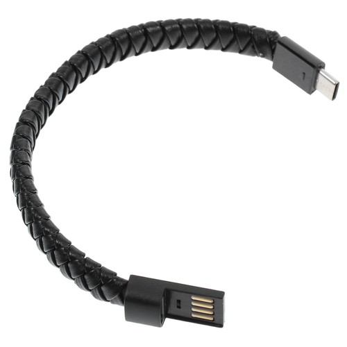 20 Cm Type-c Bracelet Data Cable Charging Writband Charger - 第 10/12 張圖片