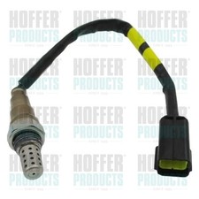 HOFFER 7481970 Lambda Sensor for CHEVROLET,OPEL,VAUXHALL