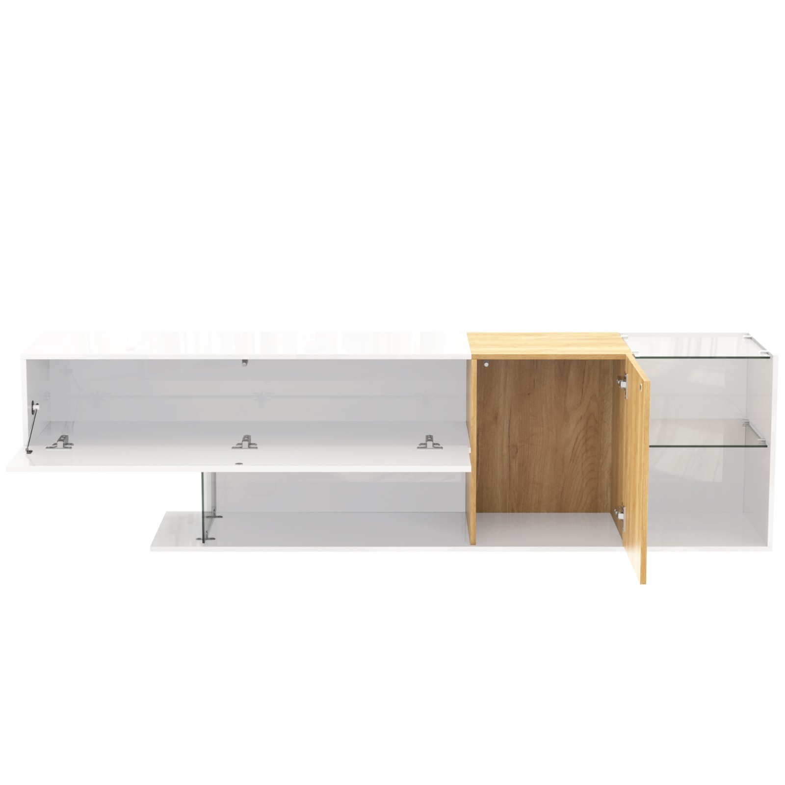 Bild 15 von 20