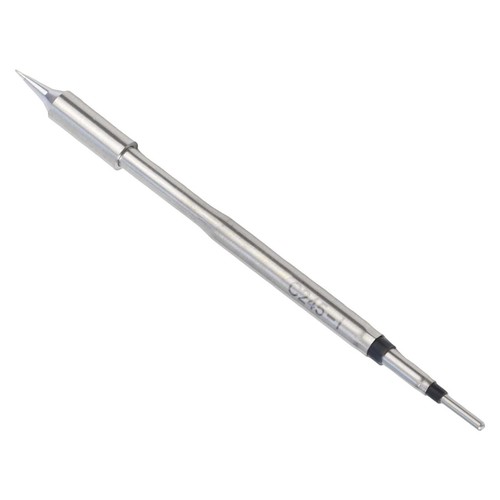 Lötspitzen-Set für Präzisionsarbeiten mit C210 C245 und C115 Lötstationen - Picture 46 of 78