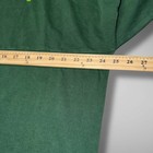 Photo 5/9