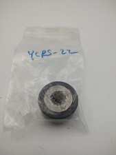 YCRS-22 KOY Needle Bearings image