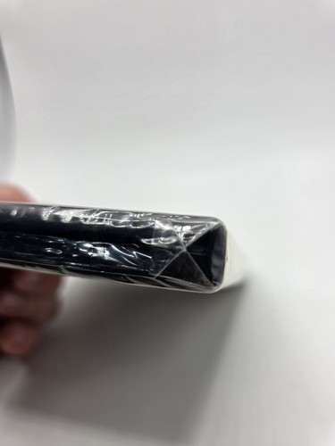 Mad Maestro - Sony PlayStation 2 Brandneu Reißverpackung - Bild 7 von 8
