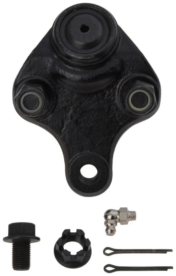 Front Ball Joint for Toyota RAV4 1996 - 2003 TRW JBJ7524 Foto 2 de 4