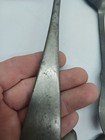 Foto 16 di 17