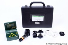 Extech Instruments 412355A Current and Voltage Calibrator/Meter