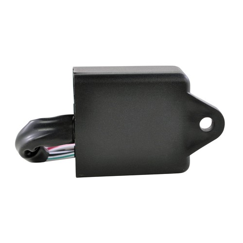 HP CDI Box For Yamaha YFB 250 Timberwolf / YFM 250 Bear Tracker 250 1994-2000 - Bild 3 von 9