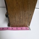 Picture 13 of 14
