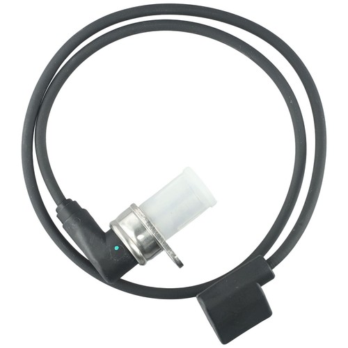 Easy Installation and Fitment for E36 E34 CRANKSHAFT POSITION SENSOR - Picture 6 of 12
