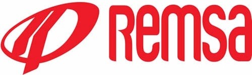 2x BRAKE DISC 61628.10 FOR PEUGEOT RHH 2.0L 5FE /5FM /5FV 1.6L 4cyl RCZ - Picture 9 of 9