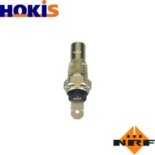SENSOR COOLANT TEMPERATURE 727139 FOR SUZUKI F8B 0.8L AG10G10A 1.0L 3cyl 1.3L