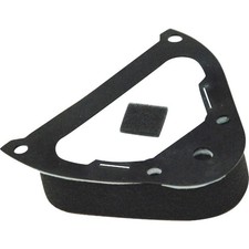 World Marketing DuraHeat Forced Air Filter Kit FA1005 World Marketing FA1005