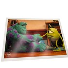 Foto 5 di 7