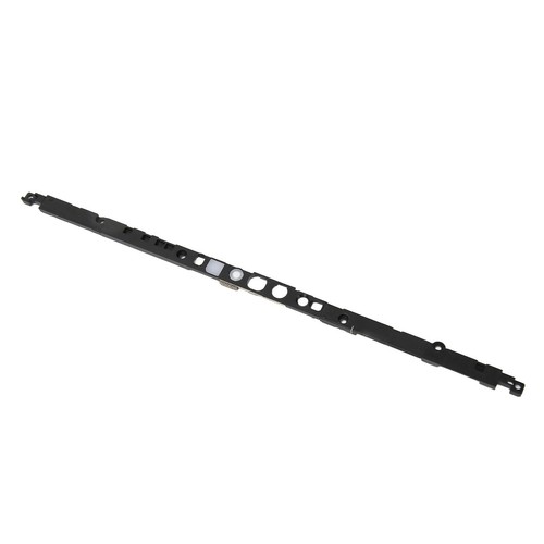Wifi Antenna Replacement Plastic Professional Wireless WiFi Router Adapter An CB - Afbeelding 2 van 22