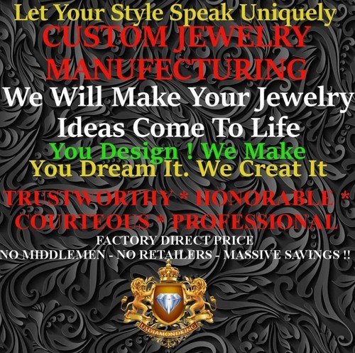 Real VVS1/D 6.63 Cwt. Moissanit Glück 4 Blatt Kleeblatt Blume 6 mm Gliederarmband 7 Zoll - Bild 3 von 13