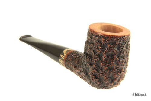 Radice Rind - Billiard - Picture 3 of 7