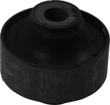 MOOG Bushing Kit K200002 New For 1999–2004 Honda Odyssey OEM Replacement