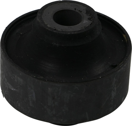 MOOG Bushing Kit K200002 New For 1999–2004 Honda Odyssey OEM Replacement - Picture 1 of 2