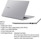 Foto 4 di 4
