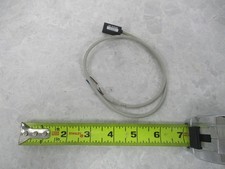 SMC D-A73H SENSOR, IA0247