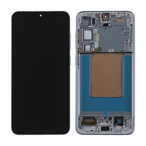 OLED LCD Display Touch Screen Replacement Digitizer for Samsung Galaxy S25+ Plus - Picture 8 of 26