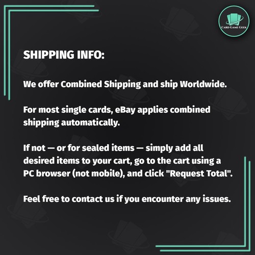 Fire Falcon C - Arsenal - Battletech CCG - Picture 4 of 6