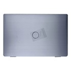 For Dell Latitude 7320 2-in-1 Laptop LCD Back Cover Case Notebook Cover 0YFYXY