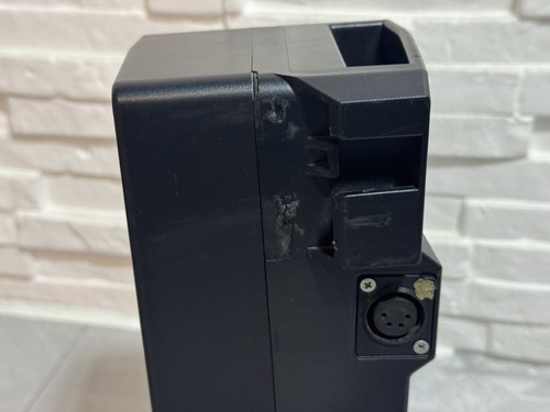 Derby Cycle GEP 12-W21 E-Bike Akku Defekt für Bastler Li-lon 36V / 405Wh Nr. 41 - Bild 5 von 6