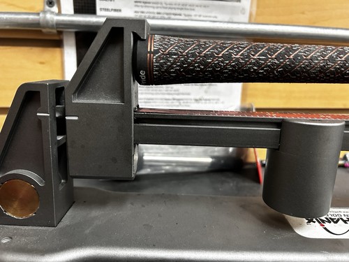 Titeist Vokety Wedge Works Raw proto 2020 60 A Grind RH - Picture 15 of 16