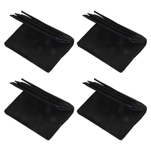 Diverse Applications of Rectangular NonWoven Grow Bags in Home Gardens - Picture 3 of 55