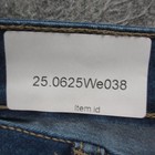 Bild 11 von 11