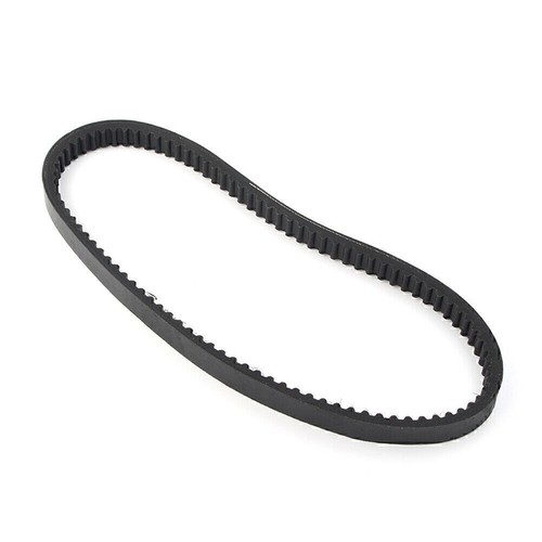 CVT DRIVE BELT 918 22.5 30 FOR HONDA 250CC CN250 REFLEX NSS250 CF250 CFMOTO - Picture 6 of 8