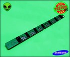BN41-00434A VER MP1.1   Samsung Power Button Board