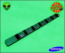 BN41-00434A VER MP1.1 Samsung Power Button Board