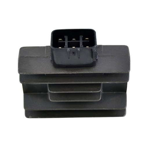 Regulator For Kawasaki STX-R Ultra 150 1200 1999 2000 2001 2002 2003 2004 2005 - Picture 6 of 9