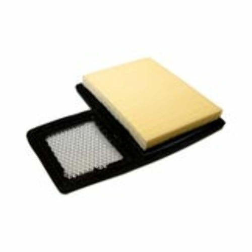 Yamaha G16, G19, G20, G21, G22, G29 Air Filter | 1996 - 2016 |OEM JN6-E4450-00 - Picture 5 of 9
