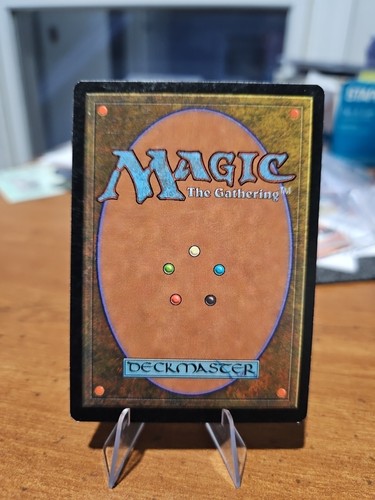 Culling the Weak Exodus Regular - Picture 2 of 2