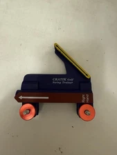 Straightaway Swing Trainer Improve Your Golf Precision Confidence