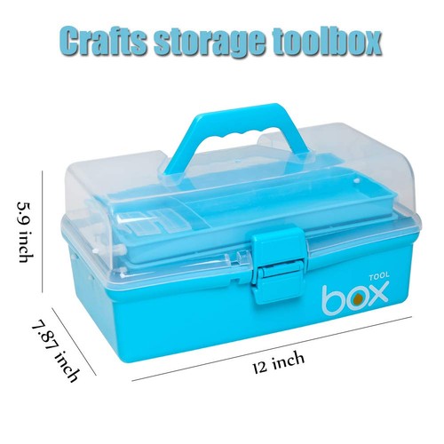 Quilling Kits - Quilling Tools and Supplies,Paper Crimper,Quilling Paper - Bild 7 von 7