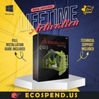 SolidWorks 2025 Premium Lifetime 🟩Please🟩READ🟩DESCRIPTION!!