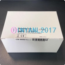 1PCS New ODOT Remote I/O Module CN-8032-L