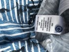 Foto 6 di 11